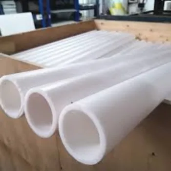 ptfe-pipe06[1]-3136647-4993.webp